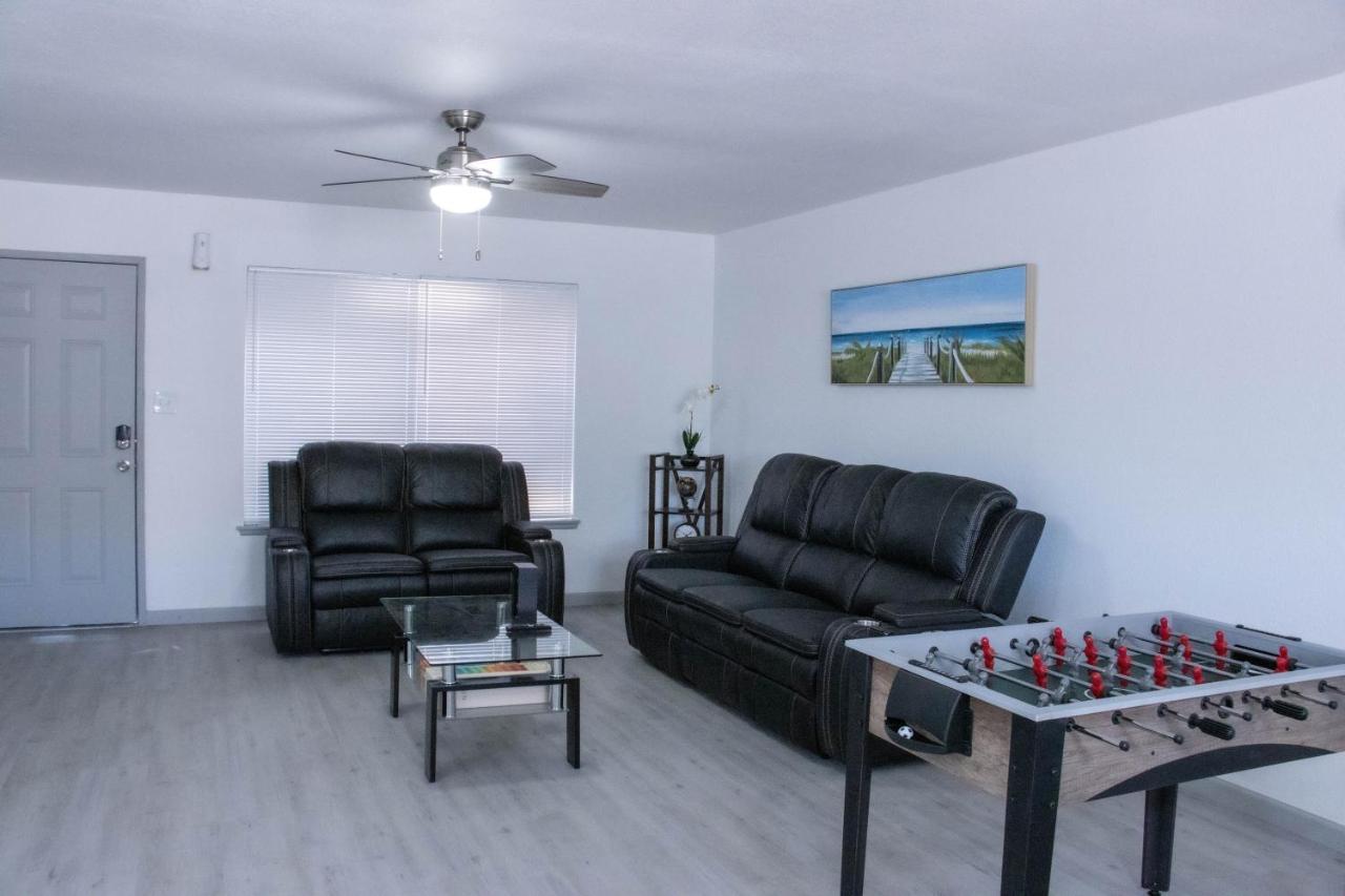 House In Las Vegas Ngoại thất bức ảnh