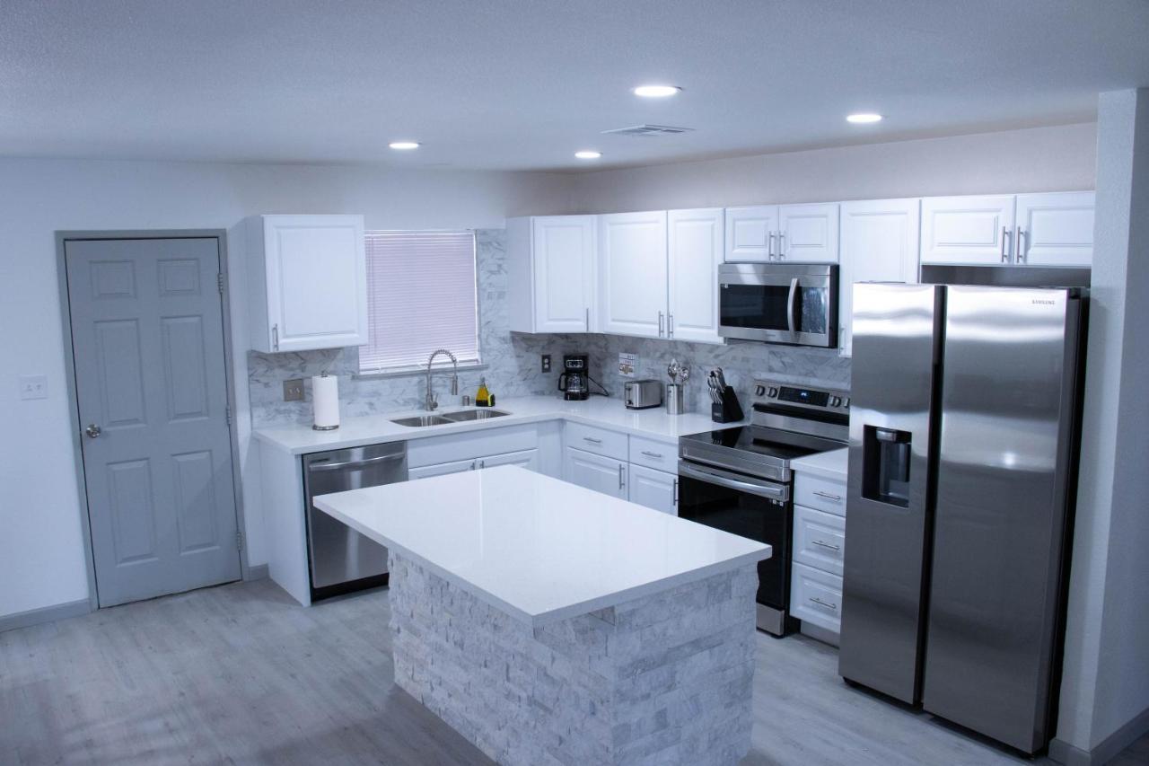 House In Las Vegas Ngoại thất bức ảnh